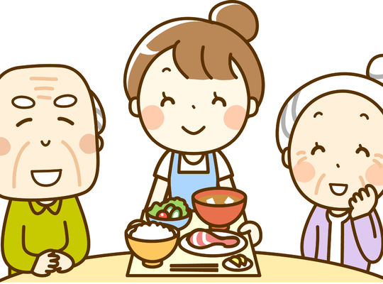 宅配弁当  配達　美味しい　熊谷市